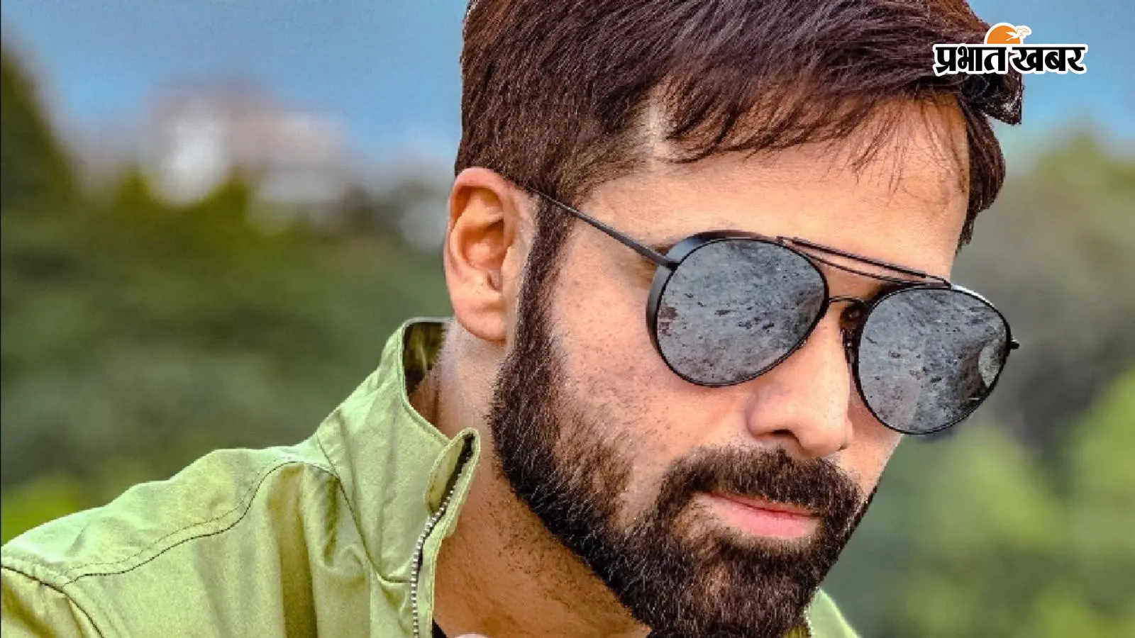 आरडी बर्मन की बायोपिक में महमूद का रोल नहीं करेंगे इमरान हाशमी, बोले- ‘मुझे अप्रोच नहीं किया गया’