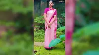 संघर्ष के बीच नहीं टूटा हौसला, सरकारी मदद से शिक्षक बनने की राह पर अनिमा बागे