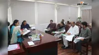 खेती-किसानी को मिलेगा नया सहारा, विकास को मिलेगी रफ्तार