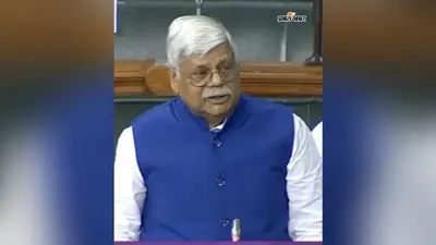 मेदिनीनगर-बैरिया सड़क की बदहाली पर सांसद सख्त:पथ निर्माण विभाग को लिखा पत्र