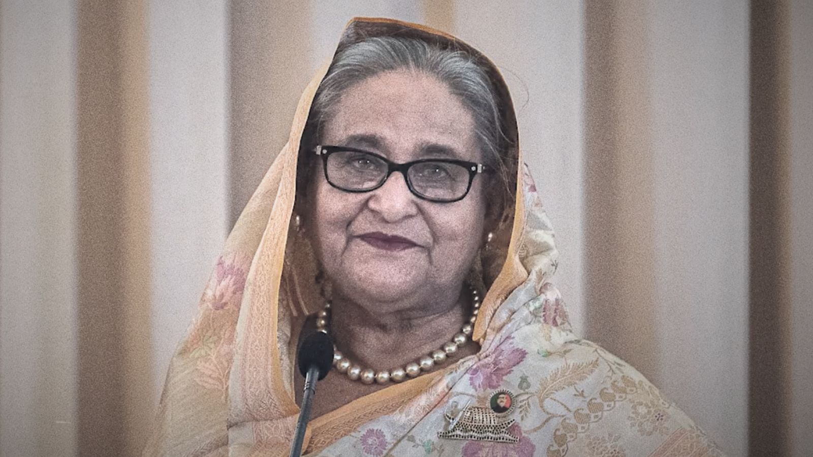 Sheikh Hasina (3).jpg