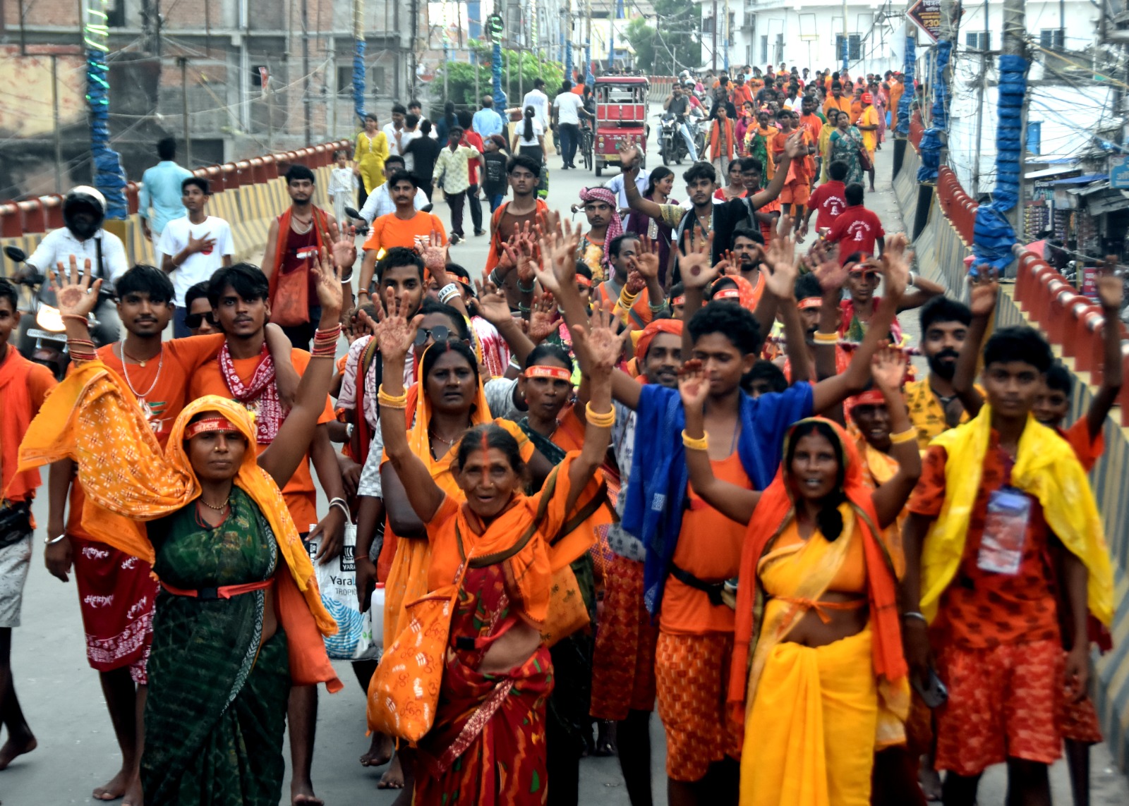 Sawan 2026 Baba garibnath kanwariya Jalabhishek.png