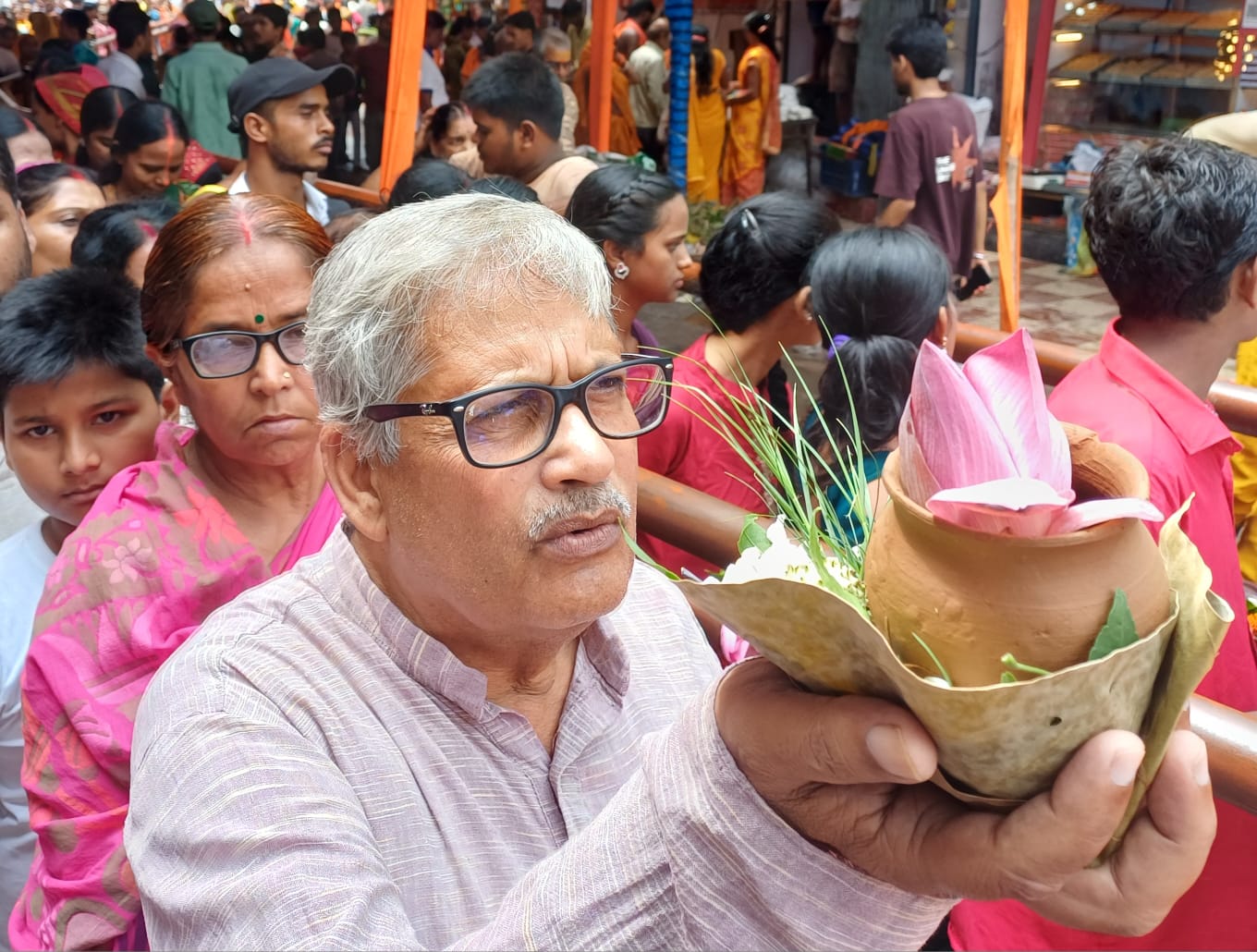 sawan 2026 garibnath mandir muzaffarpur.png