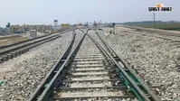 बिहार में 1323 करोड़ से बिछेंगी रेल लाइनें, तीन फेज में पूरा होगा काम, जानिए क्या-क्या होगा फायदा