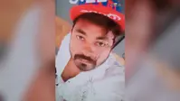 एनएच 80 पर अज्ञात वाहन की टक्कर से बाइक सवार युवक की मौत, मानुचक गांव में पसरा मातमी सन्नाटा