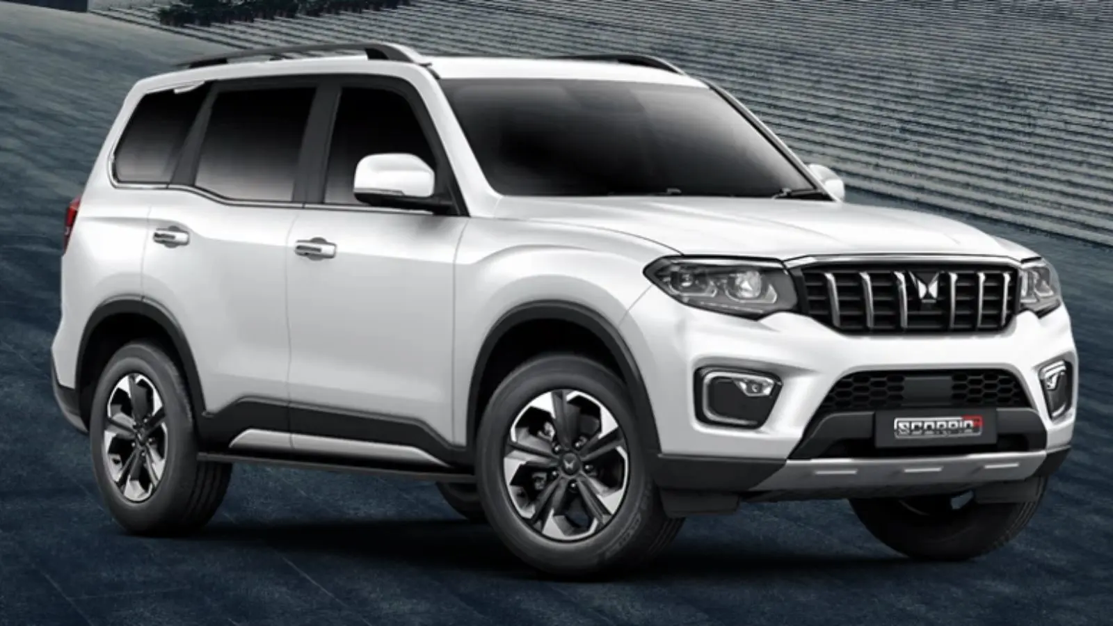 Mahindra Scorpio N Facelift की वो 5 खासियतें, जो उसे पिछले मॉडल से बनाती हैं बेस्ट
