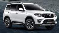 Mahindra Scorpio N Facelift की वो 5 खासियतें, जो उसे पिछले मॉडल से बनाती हैं बेस्ट