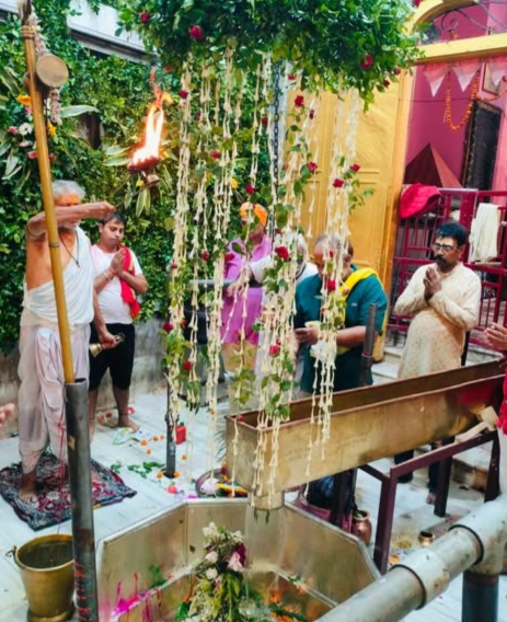 baba garibnath aarti.png