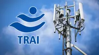 TRAI ने बढ़ाया 1601 नंबर सीरीज का दायरा, बिजली-पानी से लेकर कूरियर कंपनियों को मिलेगा खास नंबर