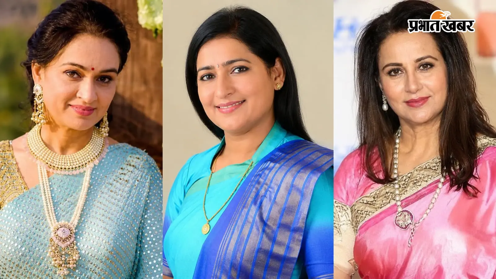 CINTAA Raw: Poonam Dhillon-Padmini Kolhapure पर बड़ा आरोप- ‘दबाव बनाकर इस्तीफा वापस कराया, गुपचुप नई संस्था की तैयारी’