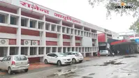 RIMS में 250 MBBS सीट्स के लिए बढ़ेंगी सुविधाएं, जाने कैसे मिलता है एडमिशन