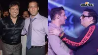जब गोविंदा की एक सलाह ने बदल दी सलमान खान की जिंदगी, 'पार्टनर' के दिनों को याद कर खोला राज