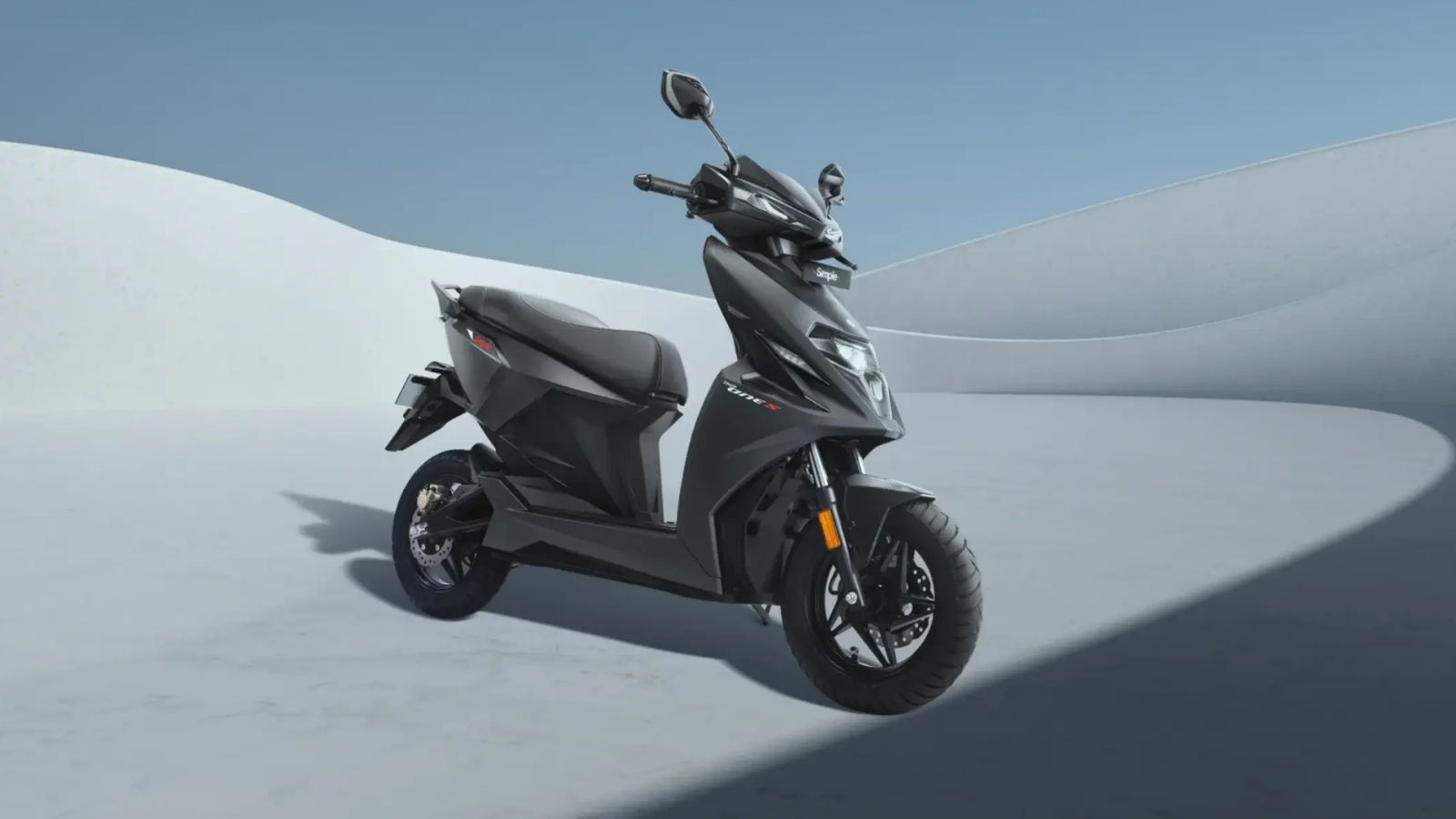 फोटो: simpleenergy.in