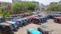 बंगाल के मेन रोड पर अब नहीं दिखेंगी टोटो, केवल मोहल्ले में ई-रिक्शा चलाने की अनुमति