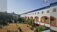 सासाराम: BCA-BBA में एडमिशन का मौका, 13 अगस्त को शेरशाह कॉलेज में होगा एंट्रेंस एग्जाम