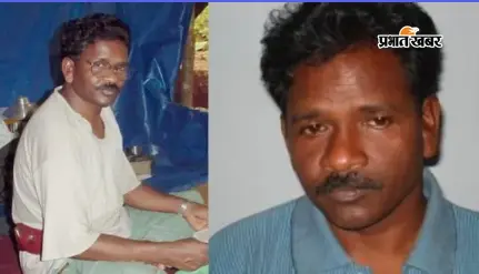 मिसिर बेसरा समेत तीन हार्डकोर नक्सलियों की धनबाद में होगी नए सिरे से पूछताछ, फंडिंग से जुड़े सुराग मिलने की उम्मीद
