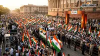 मधुबनी: 12 अगस्त को भव्य तिरंगा यात्रा, ‘वंदे मातरम्’ के 150 वर्ष पूरे होने पर होगा खास आयोजन
