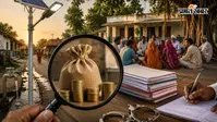 बिहार के 2 हजार से ज्यादा मुखिया जांच के घेरे में, 12 पर बर्खास्तगी की तलवार, जानिए क्या है पूरा मामला