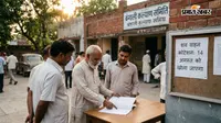 सांसद मद से बंगाली कल्याण समिति को मिलेगा शव वाहन, 14 अगस्त को खोला जायेगा कोटेशन