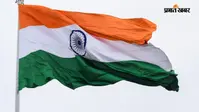 तिरंगा को जमीन पर नहीं फेंकें, न ही विकृत करें, ध्वज संहिता का पालन करने के निर्देश