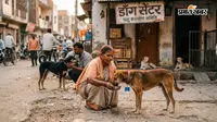 कोलाकुसमा में बनेगा 50 केनेल का हाइटेक डॉग सेंटर, डेंजर डॉग्स पर लगेगा लगाम