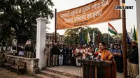 Bihar School: सरकारी स्कूलों में गूंजेंगे लोकगीत, दिखेगा अभिनय का हुनर; जानें पूरी डिटेल