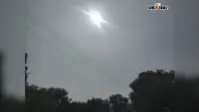 कड़ी धूप और उमस से लोग परेशान, केवीके वैज्ञानिकों ने किसानों को सिंचाई और पटवन की दी सलाह