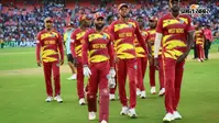 अफगानिस्तान ने पक्का किया वर्ल्ड कप टिकट, वेस्टइंडीज की राह फिर मुश्किल; जानें पूरा समीकरण