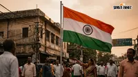 मोतिहारी में 15 अगस्त का मिनट-टू-मिनट कार्यक्रम जारी, गांधी मैदान में सुबह 9 बजे होगा ध्वजारोहण