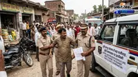 कृषि इनपुट योजना में धांधली, जाली दस्तखत से आवेदन पास कर किसान से मांगी 50% रिश्वत