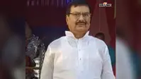 14 नंबर रोड या 'विकास की तैरती हुई मिसाल'? पूर्व सांसद अनिल यादव ने स्थानीय विधायक व सरकार को घेरा