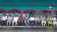 माउन्ट सिनाई मिशन स्कूल में 'संवाद' आयोजित, बच्चों को सिखाये गए डिजिटल दुनिया के शिष्टाचार