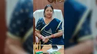 मझिआंव को स्वच्छ और विकसित बनाने के लिए तेज होंगे विकास कार्य