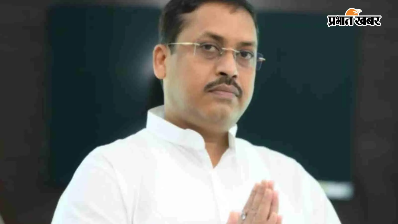 लोकसभा में गूंजी दोन क्षेत्र और कैलाश नगर की समस्या, सांसद सुनील कुमार ने केंद्र से मांगा स्थायी समाधान