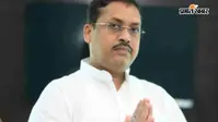 लोकसभा में गूंजी दोन क्षेत्र और कैलाश नगर की समस्या, सांसद सुनील कुमार ने केंद्र से मांगा स्थायी समाधान
