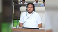 सहायक आचार्यों का 8-11 महीने से वेतन बकाया, विधानसभा में उठा मुद्दा, अब जगी उम्मीद