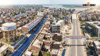 अमृत 2.0 से जुड़ेंगे 15 हजार से अधिक घर, समस्तीपुर में विकास योजनाओं ने पकड़ी रफ्तार