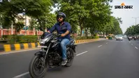 क्या आपकी बाइक अचानक लेने लगी है झटके? मैकेनिक के पास जाने से पहले जान लें पीछे की असली वजह