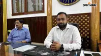 मोतिहारी: स्वतंत्रता दिवस पर महापुरुषों की प्रतिमाओं पर होगा माल्यार्पण, महादलित टोलों में बुजुर्ग करेंगे झंडोत्तोलन