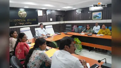 अगर बर्थ सर्टिफिकेट के वजह से अटका आधार कार्ड, तो अब लगेगा विशेष शिविर, जानें पूरी खबर