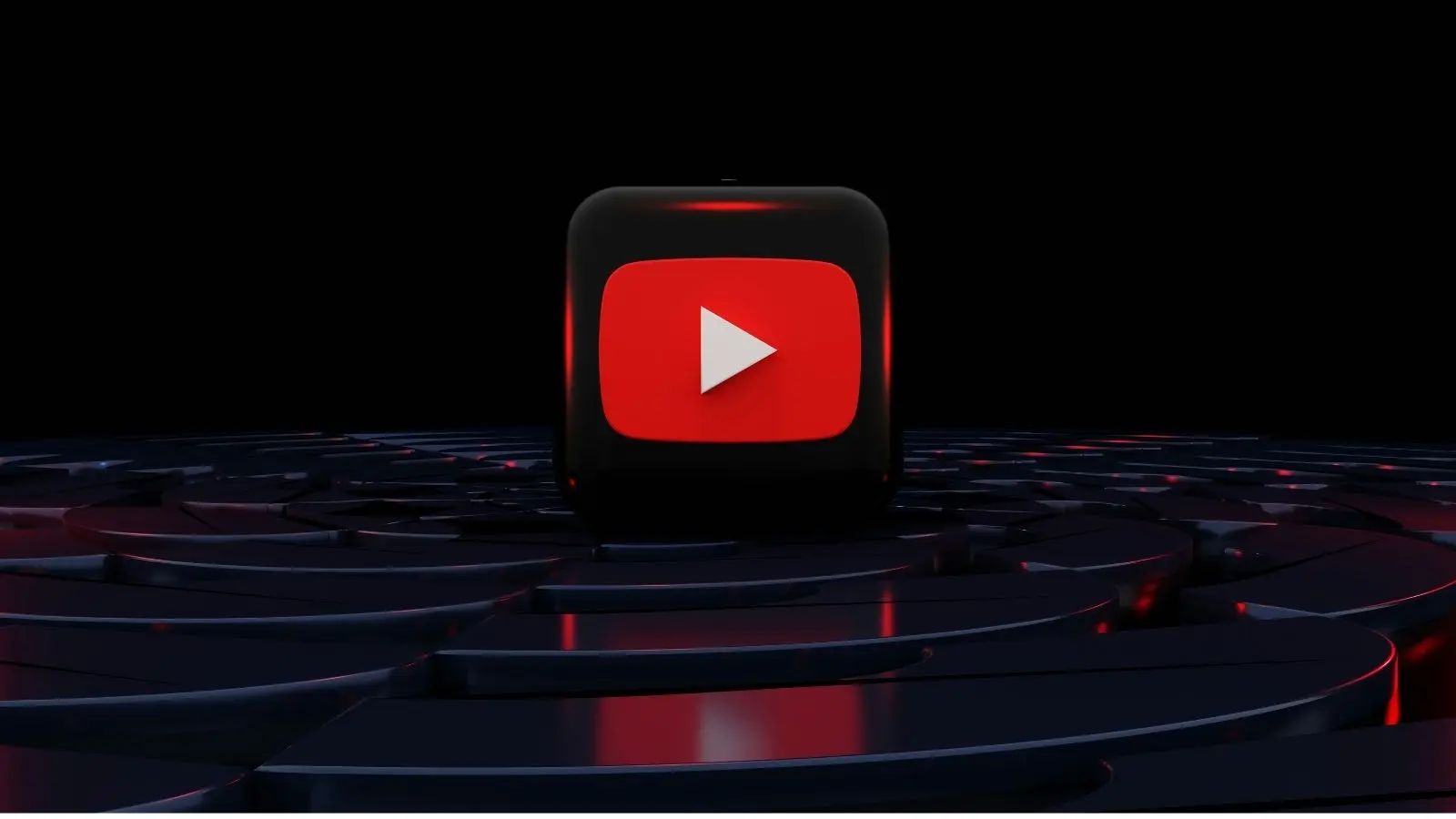 YouTube से कमाई करना होगा मुश्किल, दोगुना हुआ वॉच टाइम, Shorts क्रेटर्स के लिए भी नया नियम