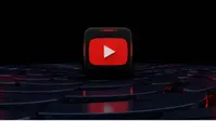 YouTube से कमाई करना होगा मुश्किल, दोगुना हुआ वॉच टाइम, Shorts क्रेटर्स के लिए भी नया नियम