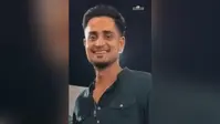 छात्रों पर लाठीचार्ज लोकतंत्र पर हमला : अजातशत्रु