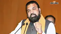 सम्राट सरकार ने IG-DIG, SSP और SP को दिया ये स्पेशल पावर, अब उपद्रवियों की खैर नहीं, माहौल बिगाड़ा तो होगी कार्रवाई