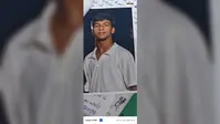 छुट्टी के बाद स्कूल से निकले, नहीं पहुंचे घर; कोडरमा में निजी विद्यालय के दो छात्र लापता
