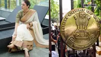 AI Deepfake Security Action: एक्ट्रेस तब्बू की 'पहचान' को कानूनी सुरक्षा, हाईकोर्ट ने टेक कंपनियों को दिए सख्त निर्देश