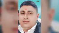 छात्रों के मुद्दे पर भाजपा का बंद राजनीतिक पाखंड : भागीरथ