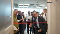 नालंदा शोध विहार से शोध की नई उड़ान, छह शोध केंद्रों को मिला साझा मंच
