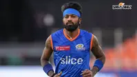 Hardik Pandya Trade Photos: IPL 2027 से पहले बढ़ा सस्पेंस, ये टीमें रेस में