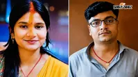 पति को छोड़ प्रेमी से रचाई दूसरी शादी, ऋषभ ने उतारा मौत के घाट, दो महीने सूटकेस में बंद कर रखी छोटी की लाश